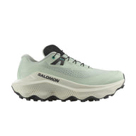 Salomon Ultra Glide 3 Dame