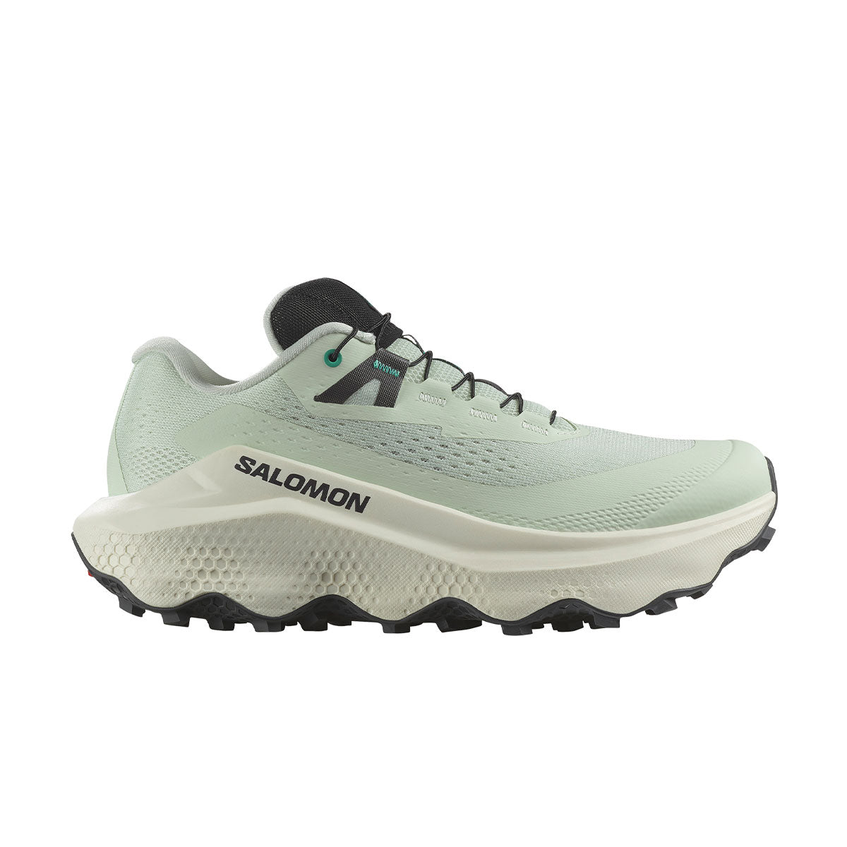 Salomon Ultra Glide 3 Dame