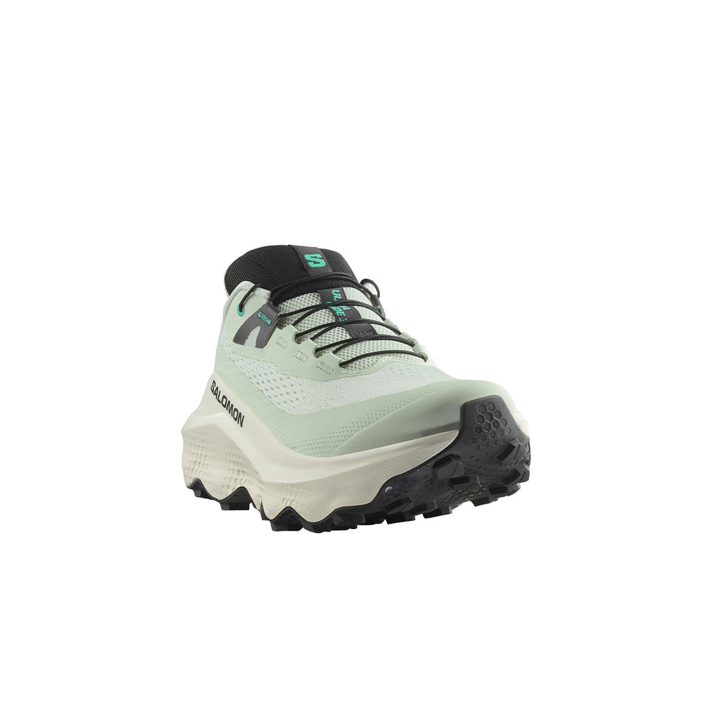 Salomon Ultra Glide 3 Dame