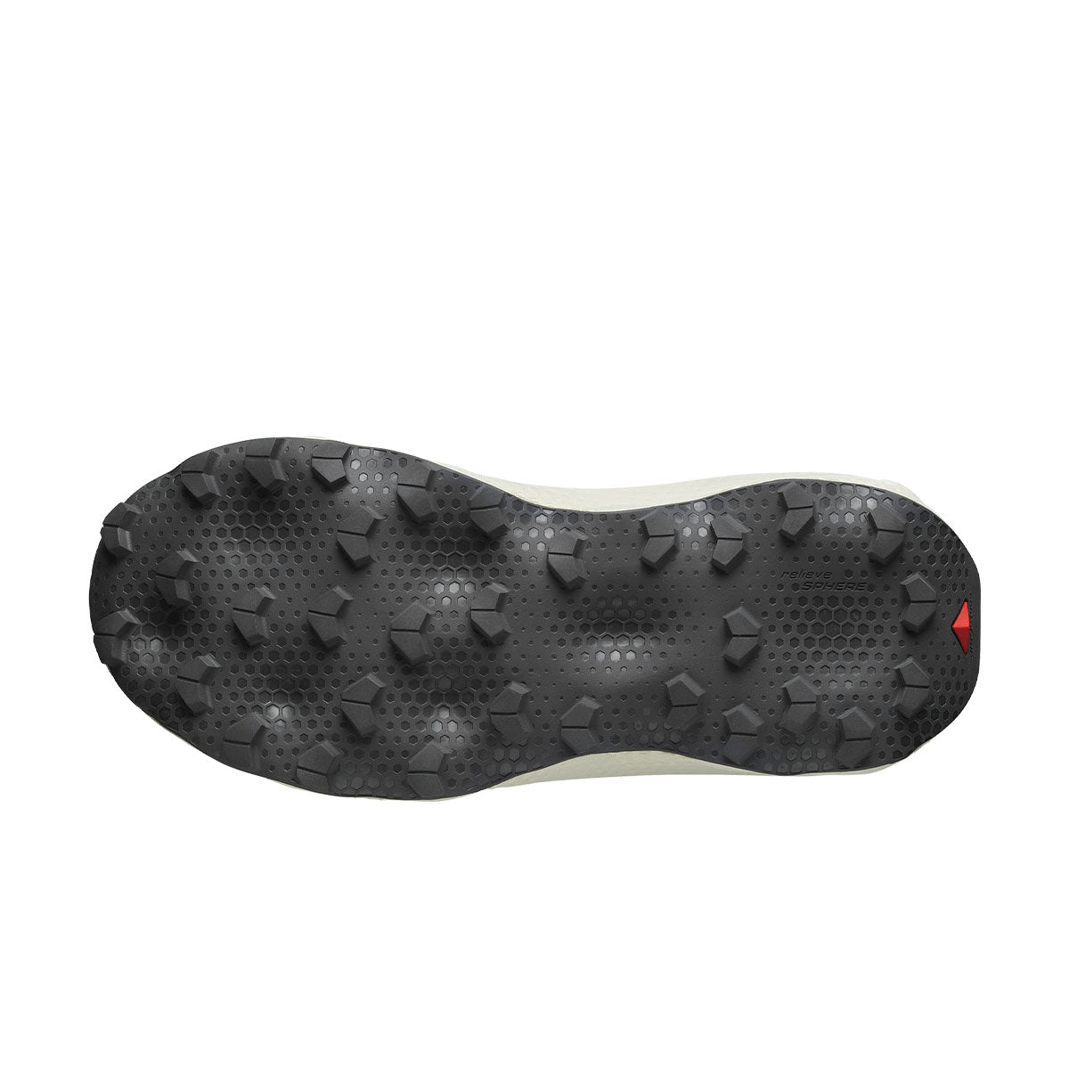 Salomon Ultra Glide 3 Dame