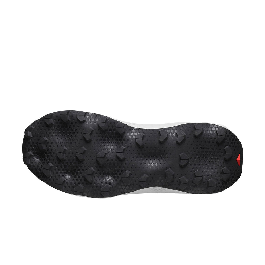 Salomon Ultra Glide 3 Herre