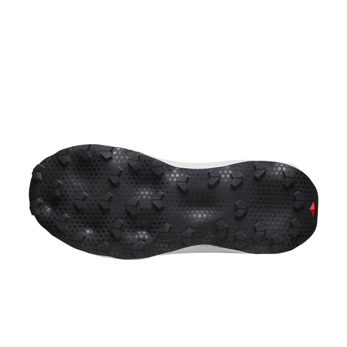 Salomon Ultra Glide 3 Herre