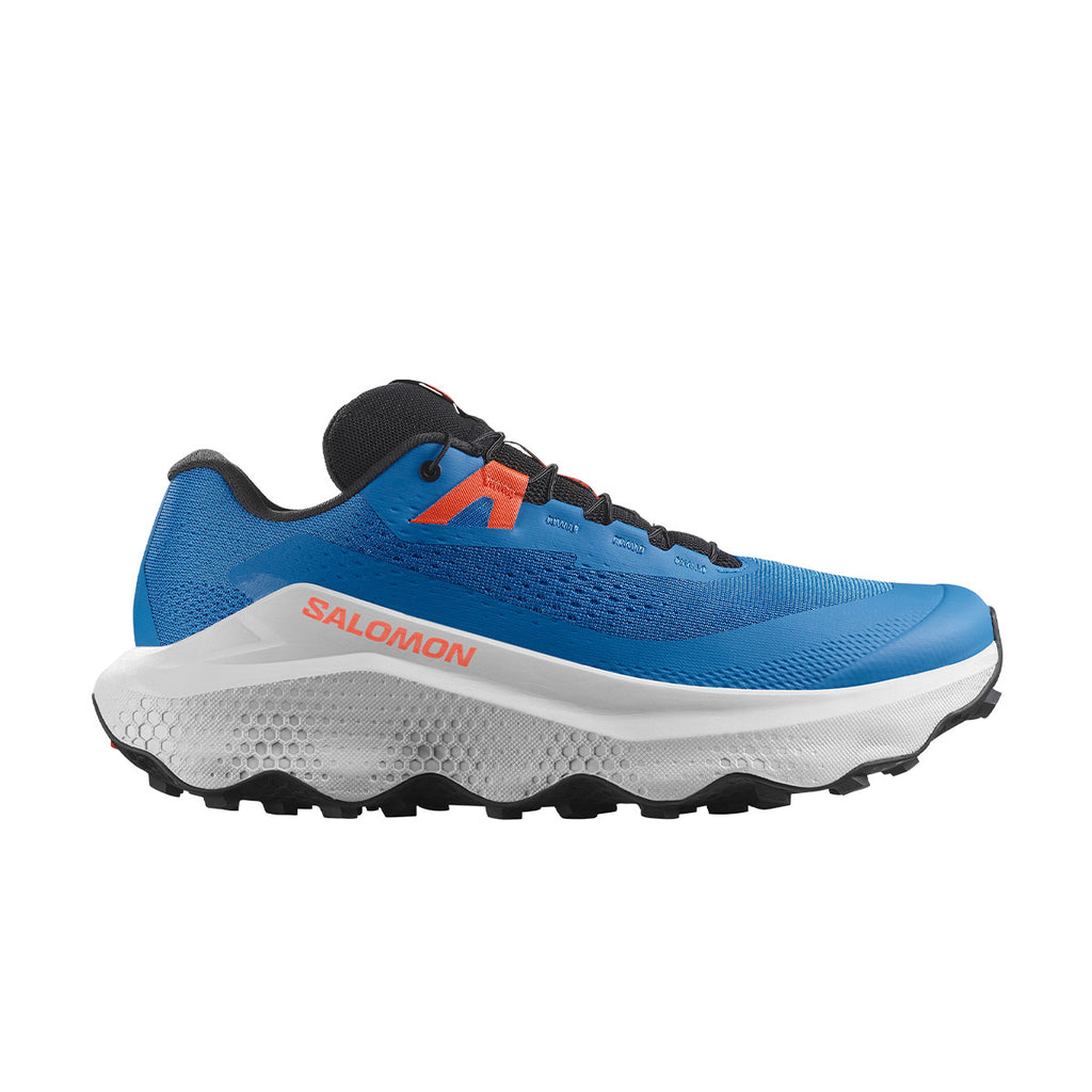 Salomon Ultra Glide 3 Herre