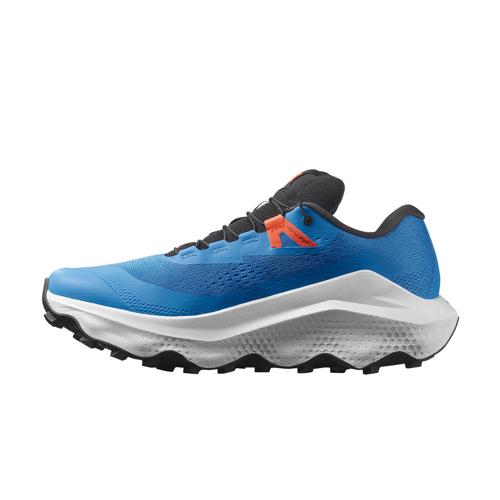 Salomon Ultra Glide 3 Herre