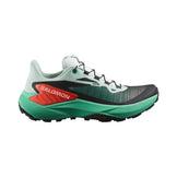 Salomon Genesis Dame
