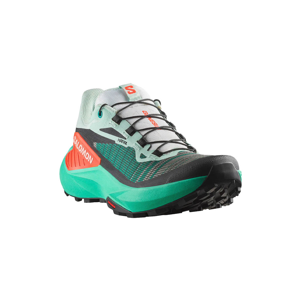 Salomon Genesis Dame