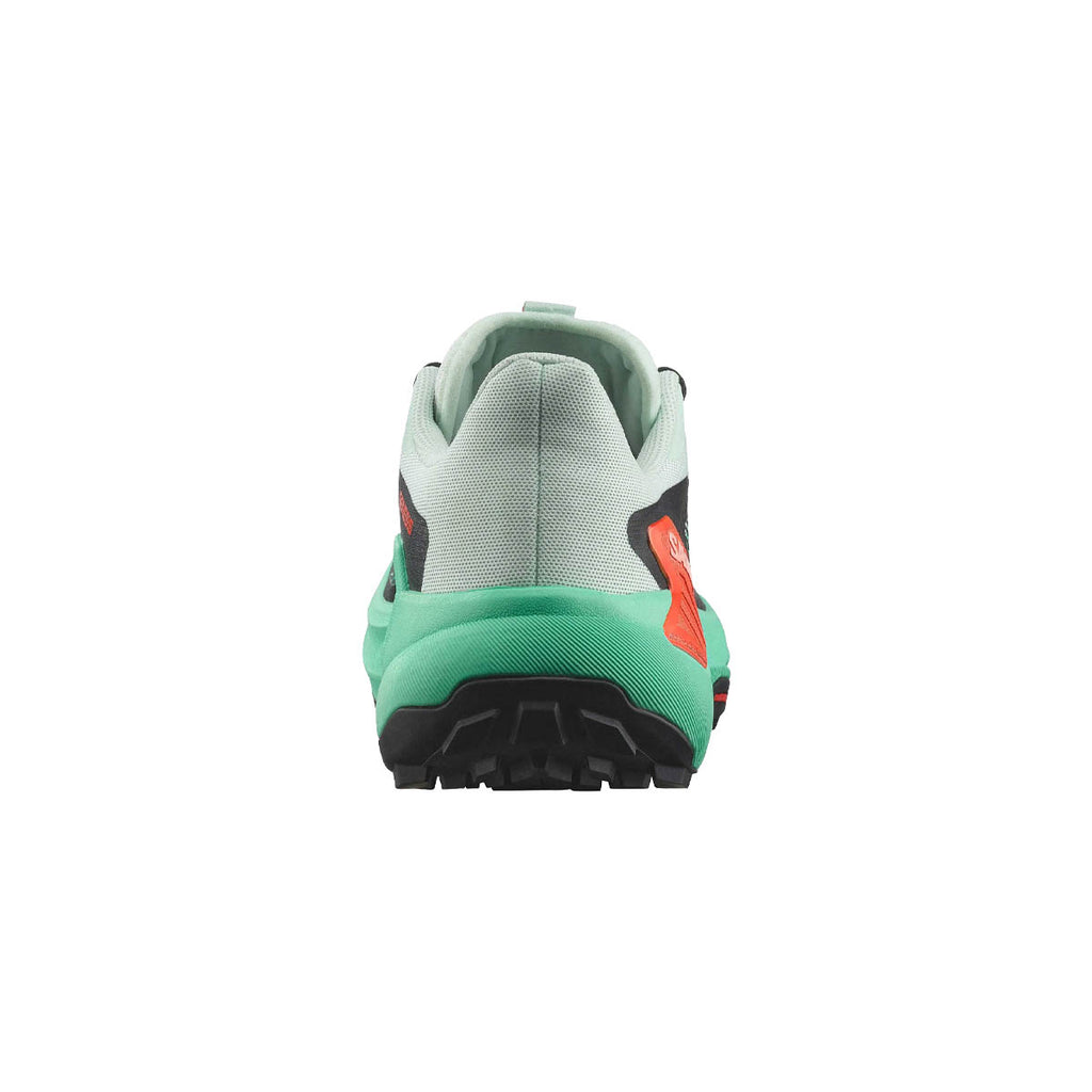 Salomon Genesis Dame