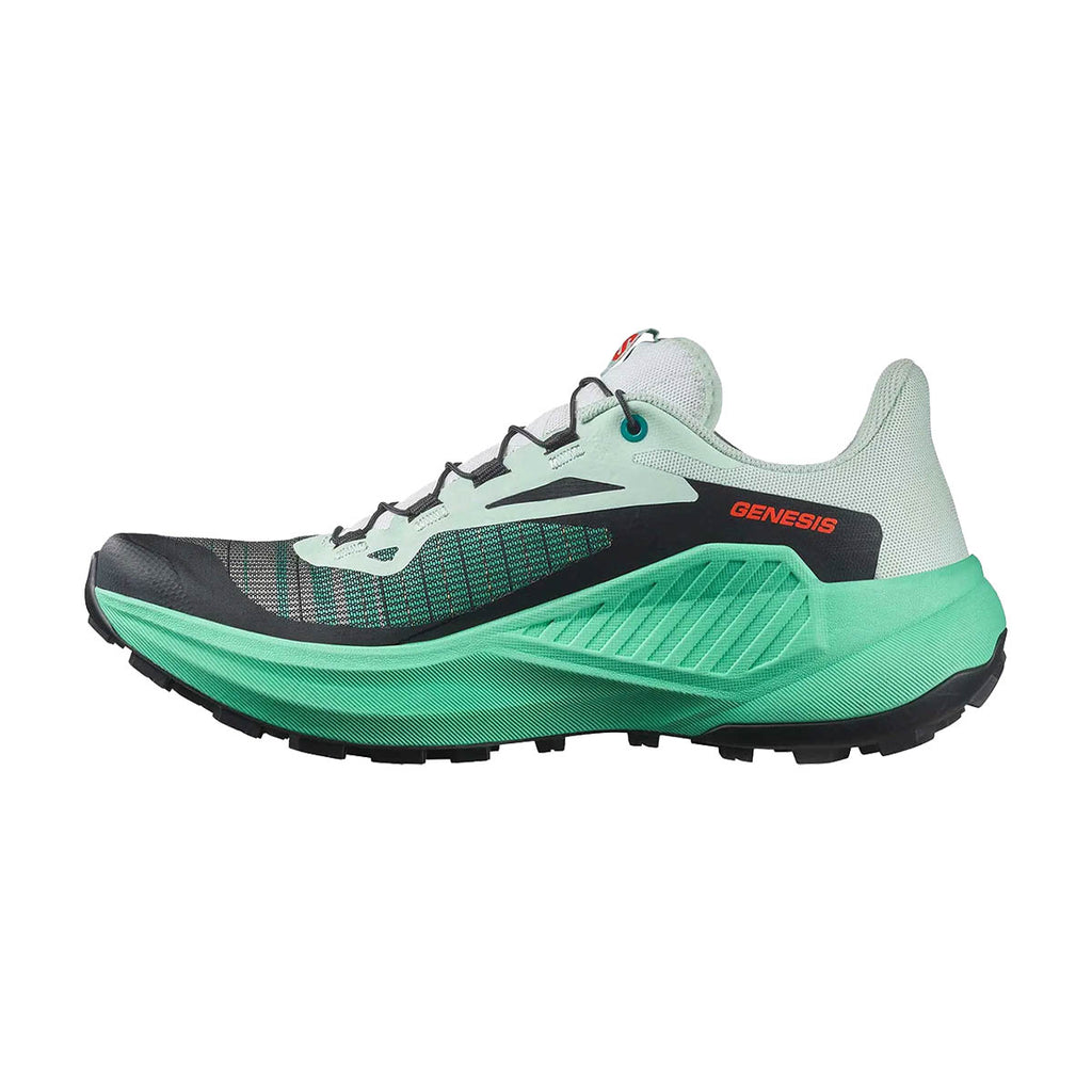 Salomon Genesis Dame