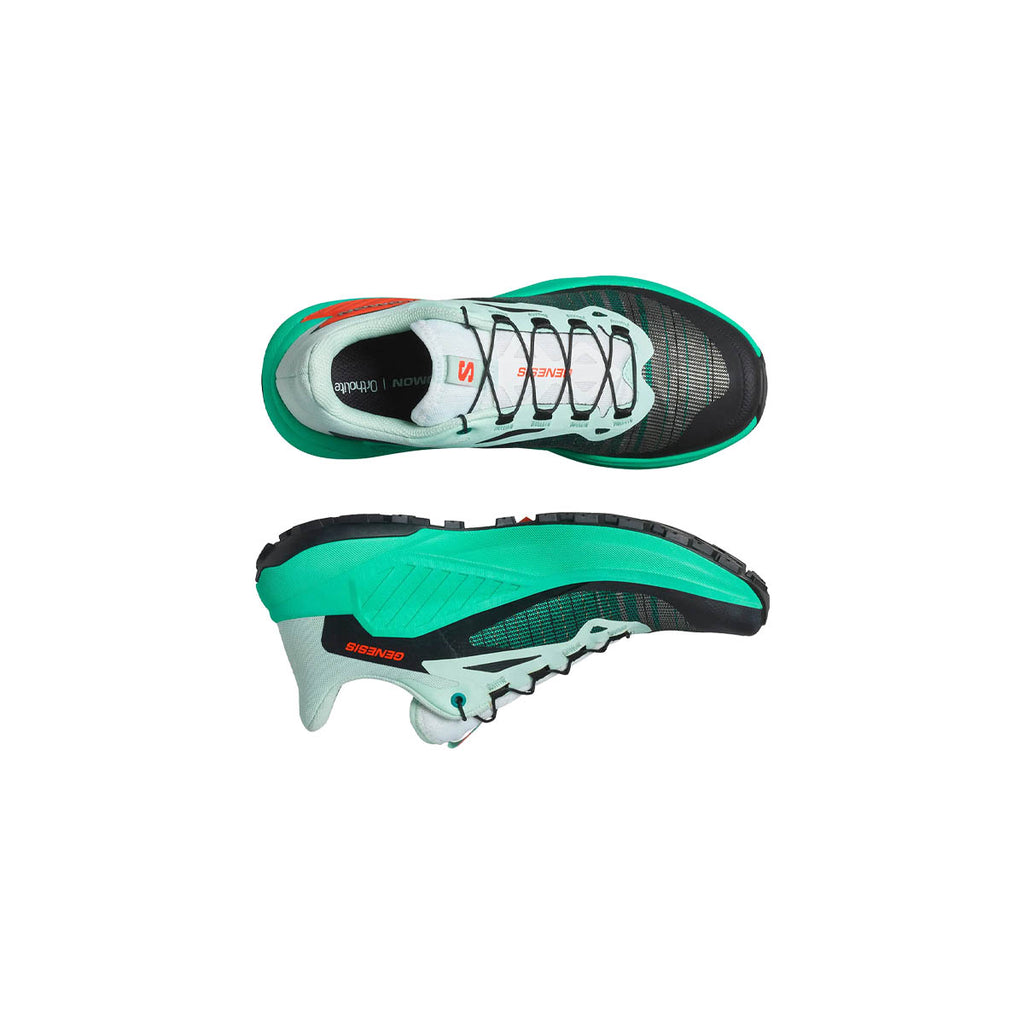 Salomon Genesis Dame
