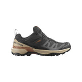 Salomon X Ultra 360 GTX Herre