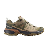 Salomon X Ultra 360 GTX Dame