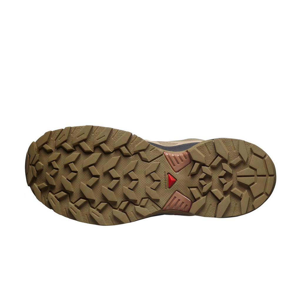 Salomon X Ultra 360 GTX Dame