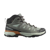 Salomon X Ultra 360 Mid GTX Herre