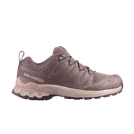 Salomon XA Pro 3D V9 Dame