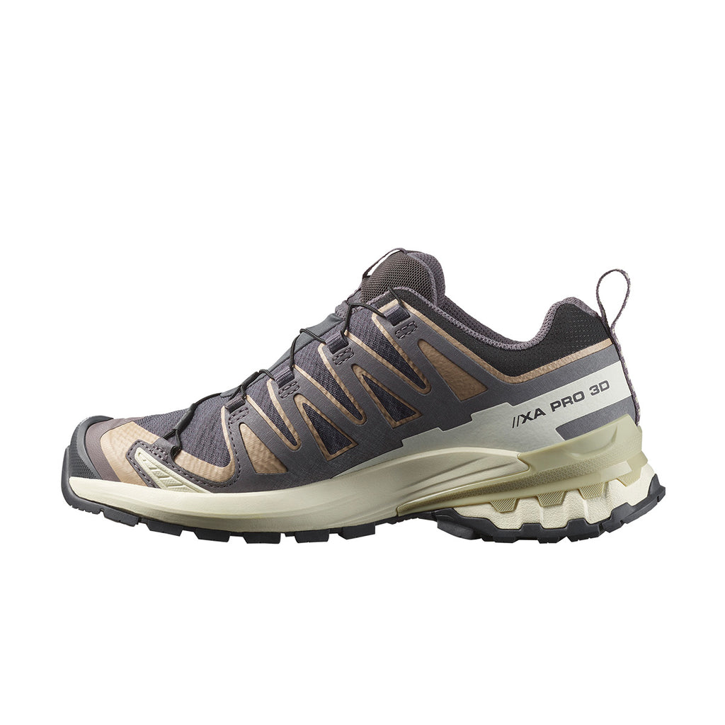 Salomon XA PRO 3D V9 GTX Dame