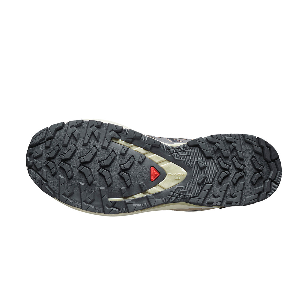 Salomon XA PRO 3D V9 GTX Dame
