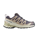 Salomon XA PRO 3D V9 GTX Dame