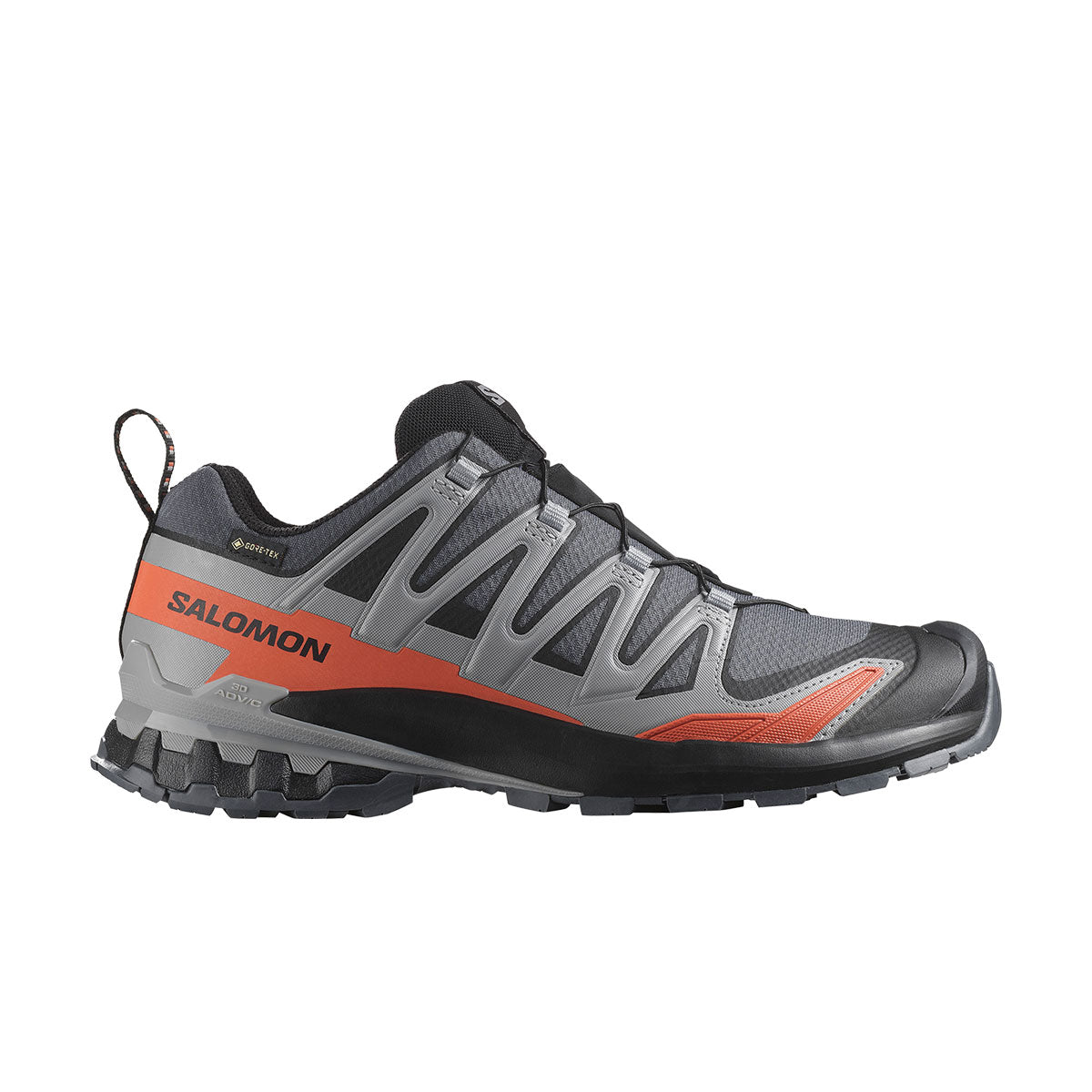 Salomon XA PRO 3D V9 GTX Herre (bred)
