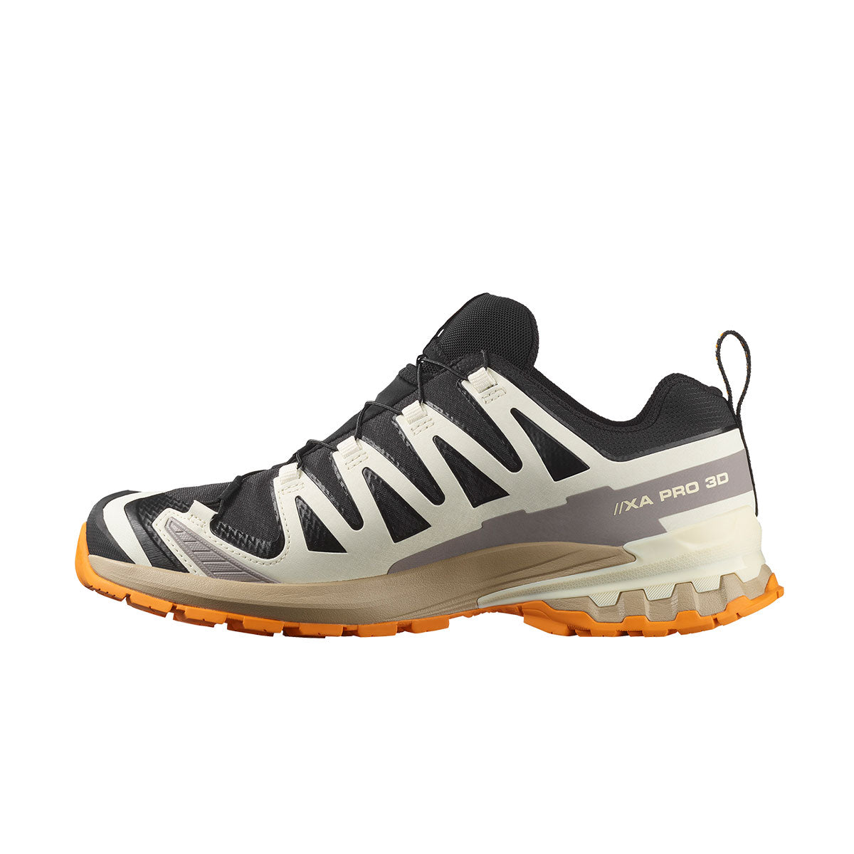 Salomon XA PRO 3D V9 GTX Herre