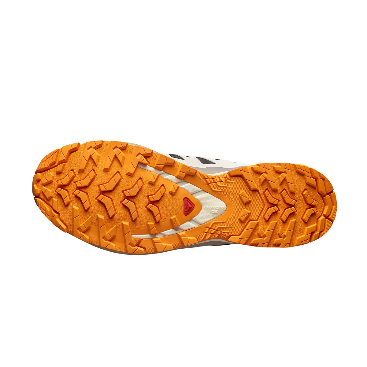 Salomon XA PRO 3D V9 GTX Herre