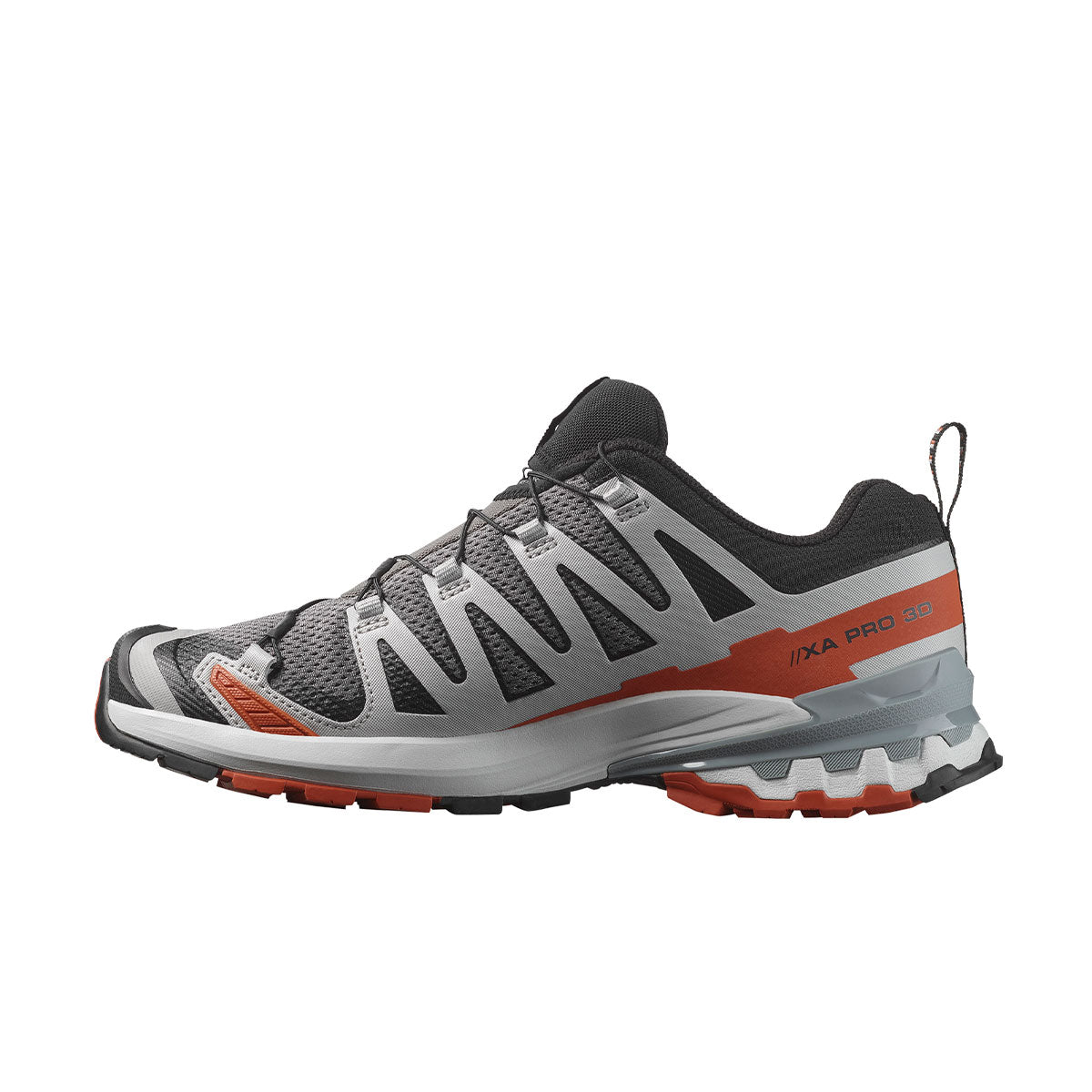 Salomon XA Pro 3D V9 herresko til trail løb