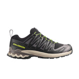 Salomon XA Pro 3D V9 herresko til trail løb