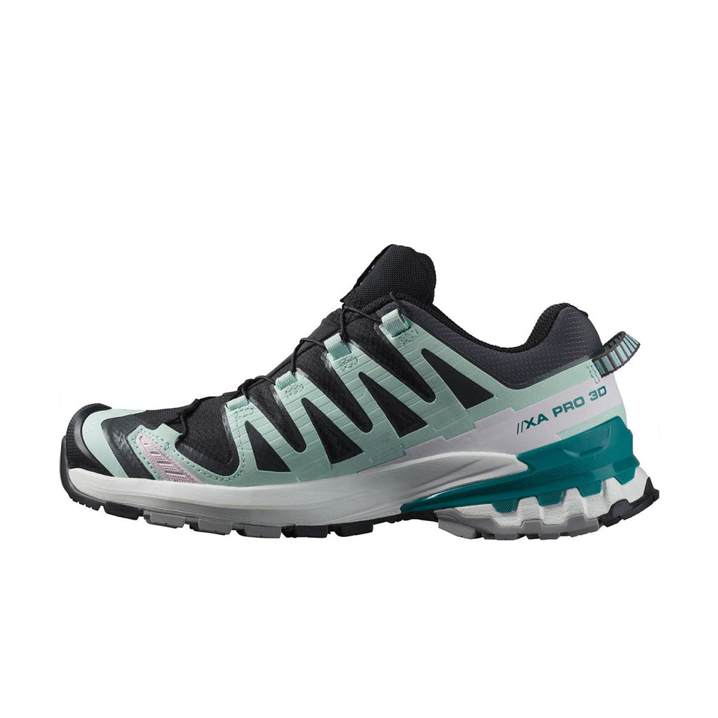 Salomon XA Pro 3D V9 GTX Dame