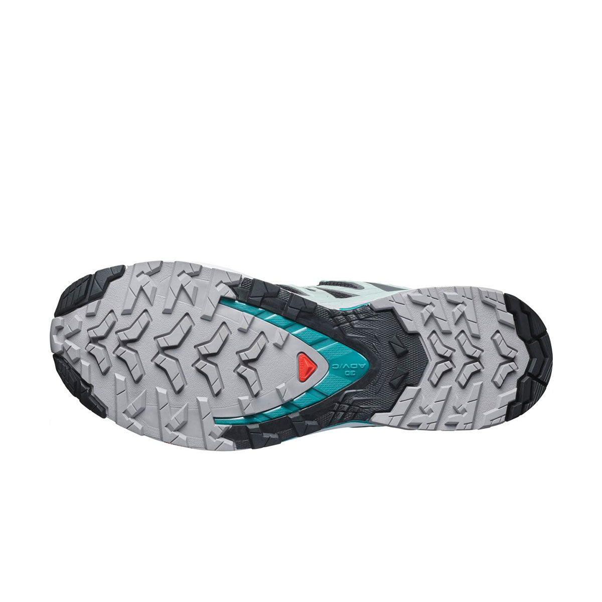 Salomon XA Pro 3D V9 GTX Dame
