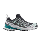 Salomon XA Pro 3D V9 GTX Dame