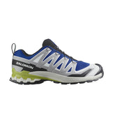 Salomon XA Pro 3D V9 Herre