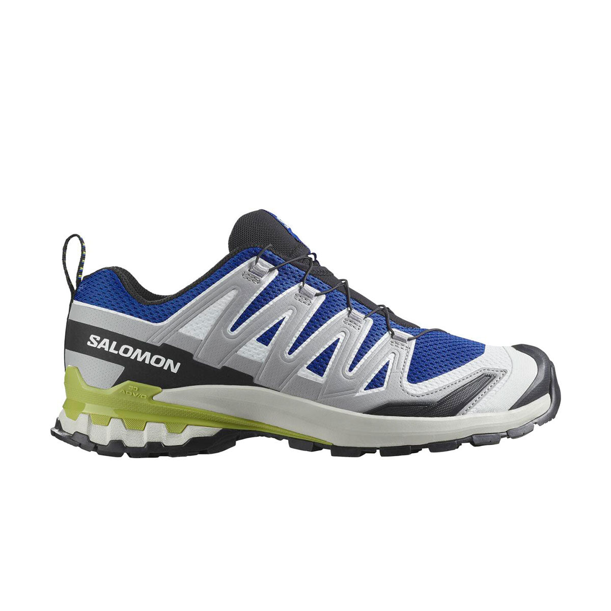Salomon XA Pro 3D V9 Herre