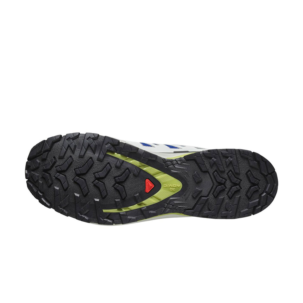 Salomon XA Pro 3D V9 Herre