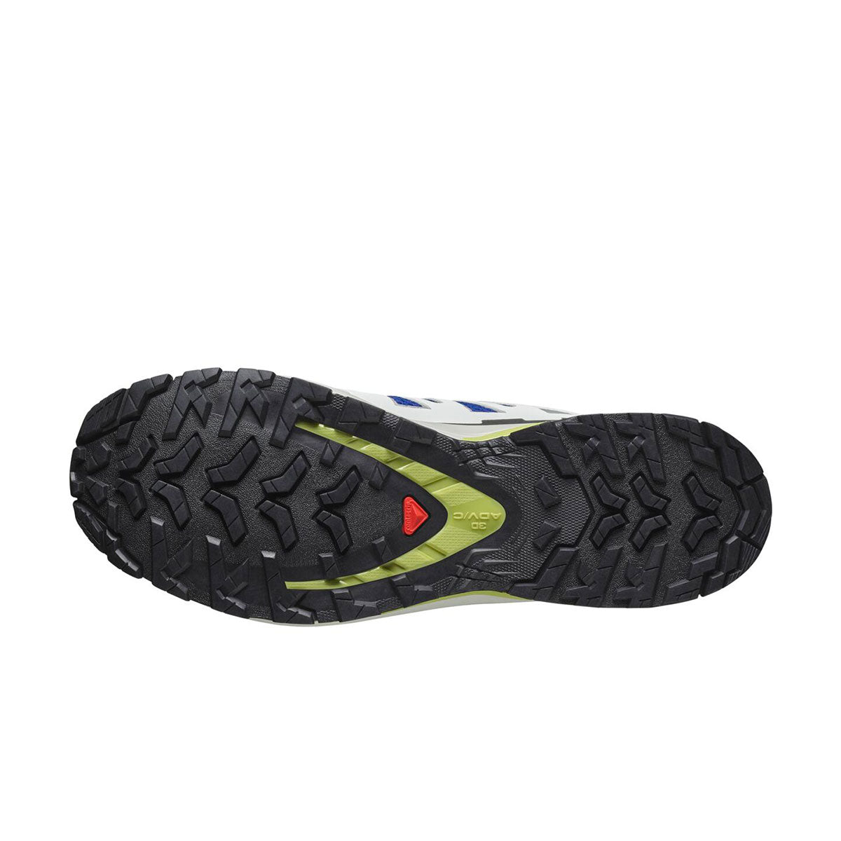 Salomon XA Pro 3D V9 Herre