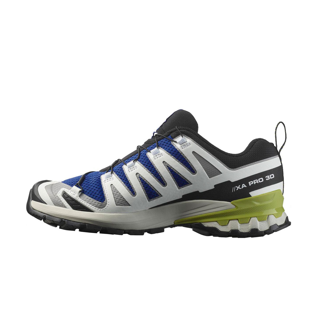 Salomon XA Pro 3D V9 Herre