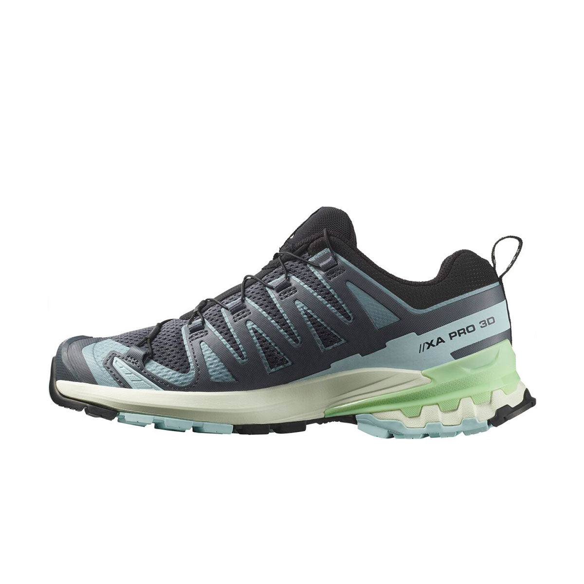 Salomon XA Pro 3D V9 Dame