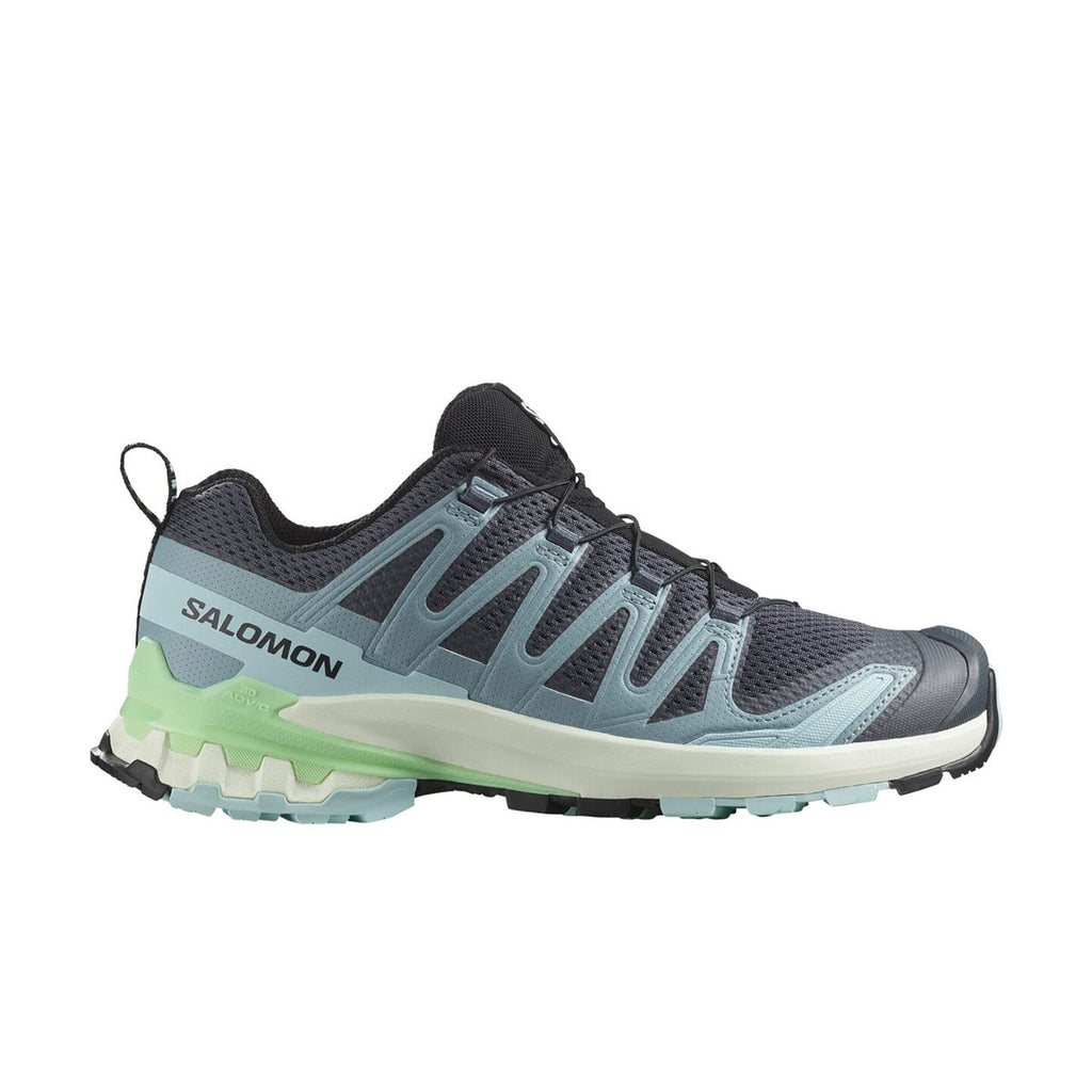 Salomon XA Pro 3D V9 Dame