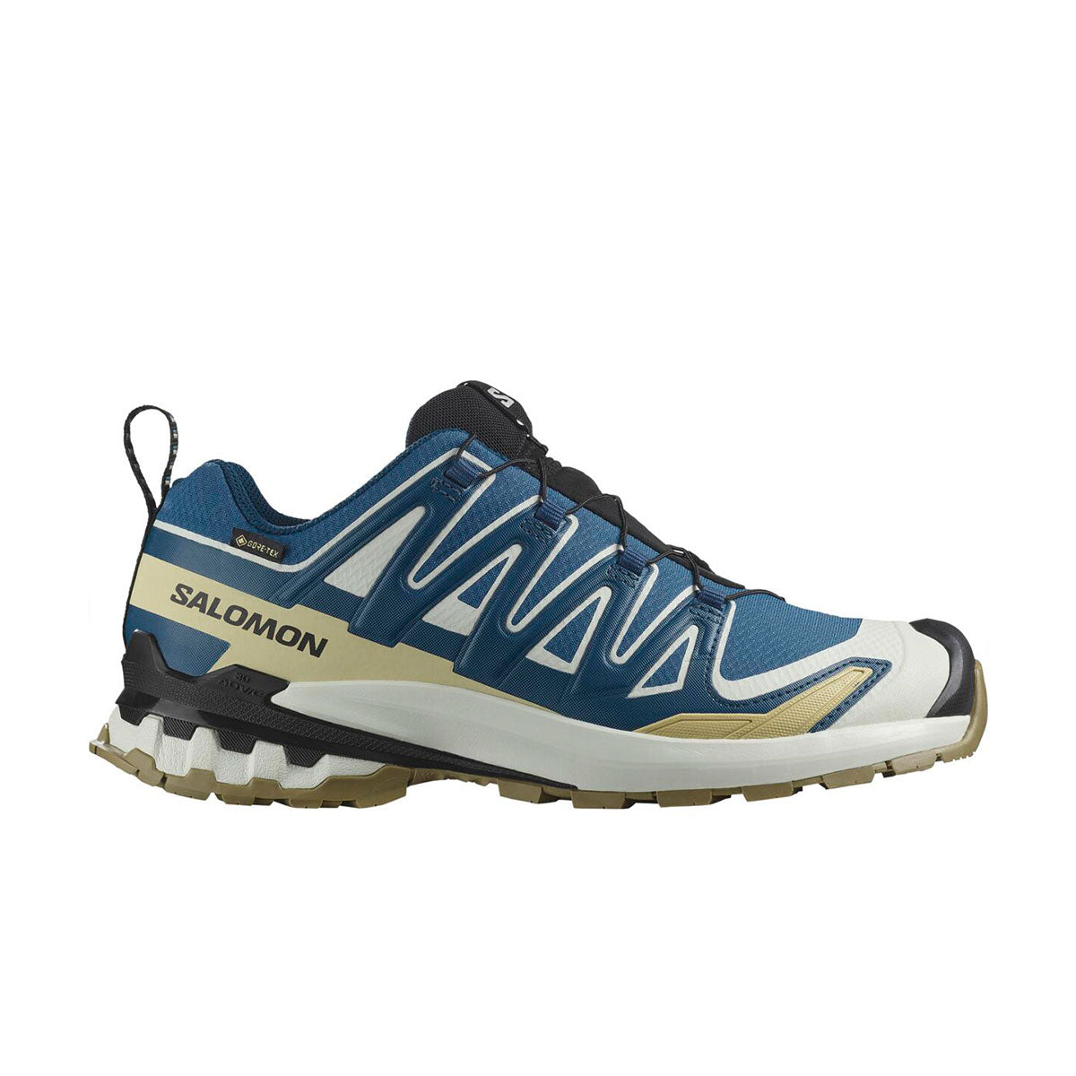 Salomon XA Pro 3D V9 GTX Herre