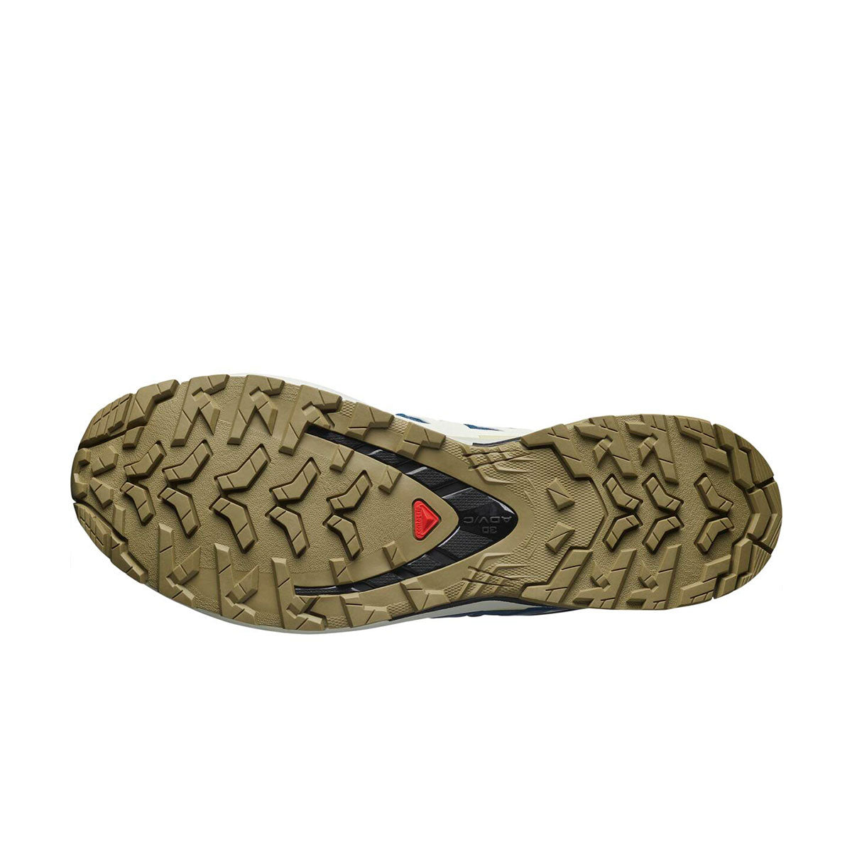 Salomon XA Pro 3D V9 GTX Herre