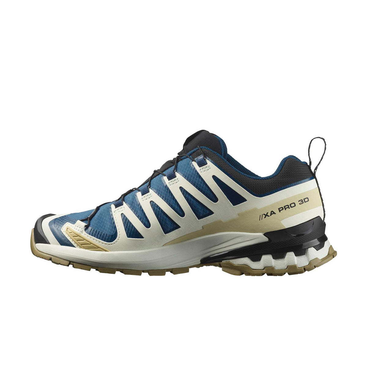 Salomon XA Pro 3D V9 GTX Herre