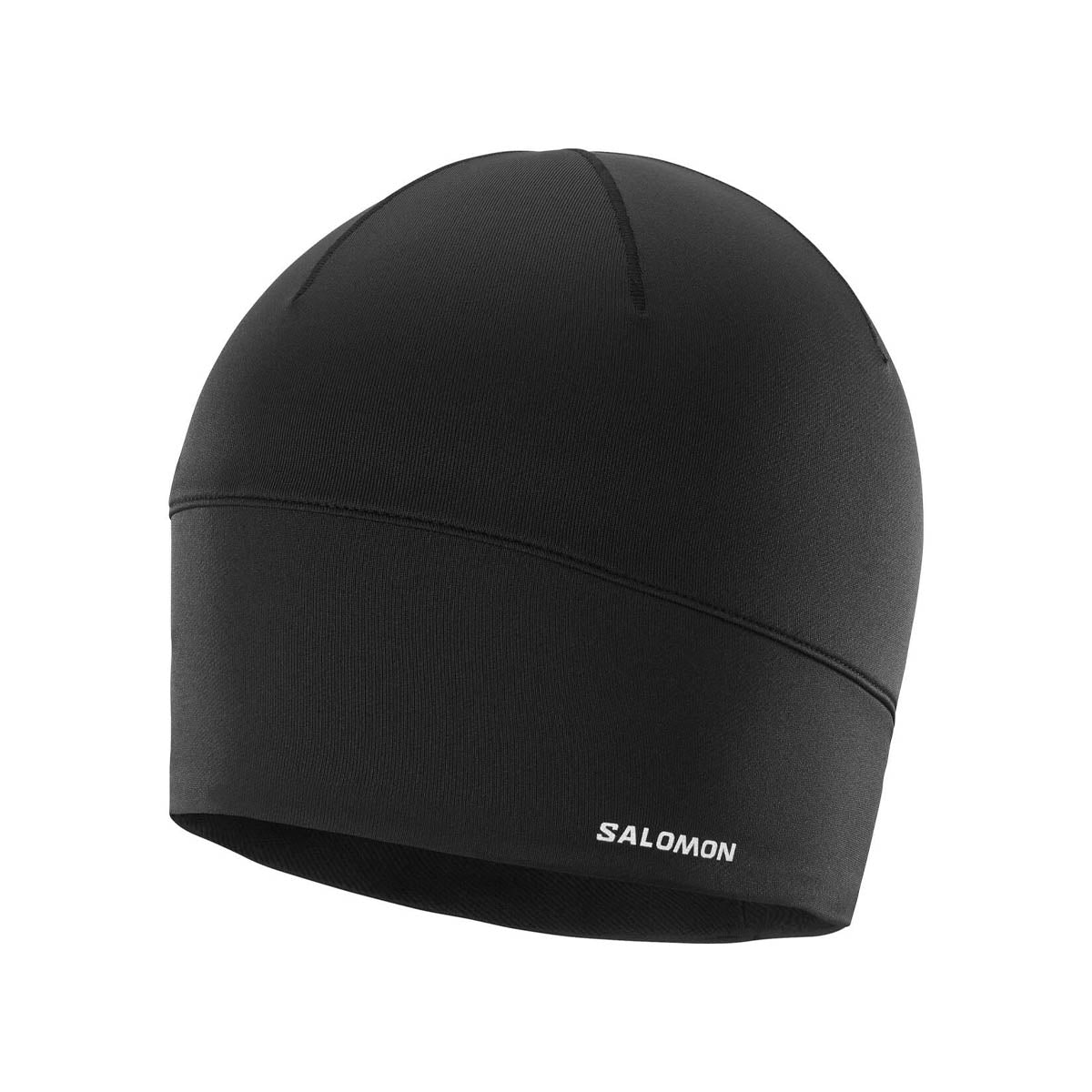 Salomon Active Beanie