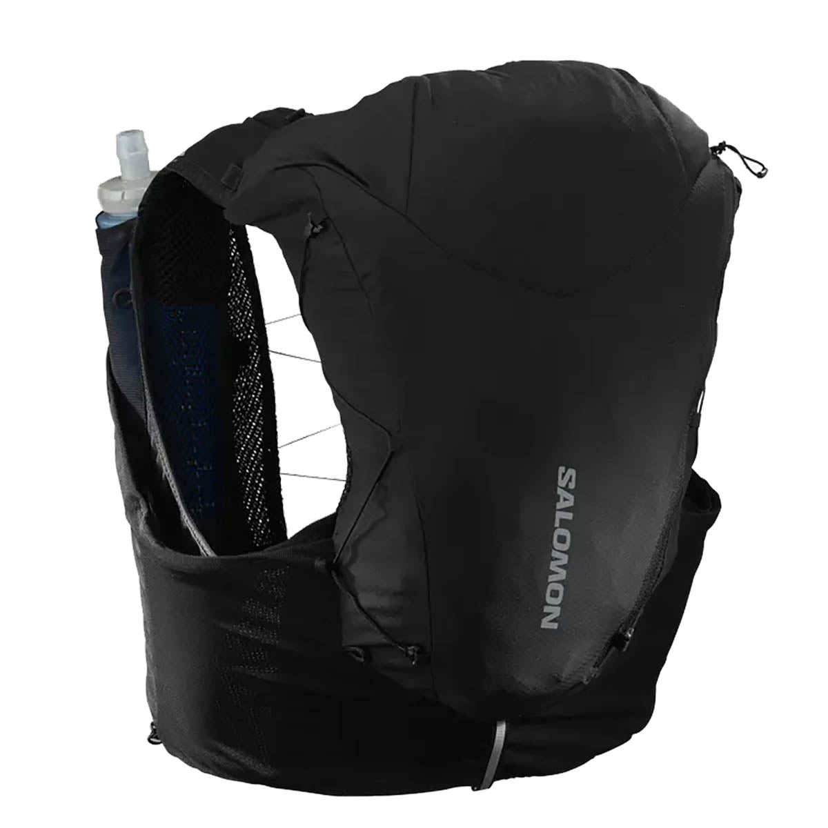 Salomon ADV Skin 12 Set