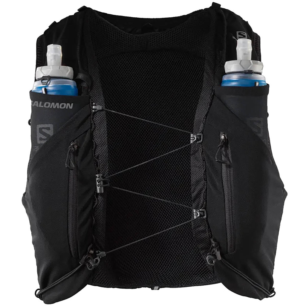 Salomon ADV Skin 12 Set
