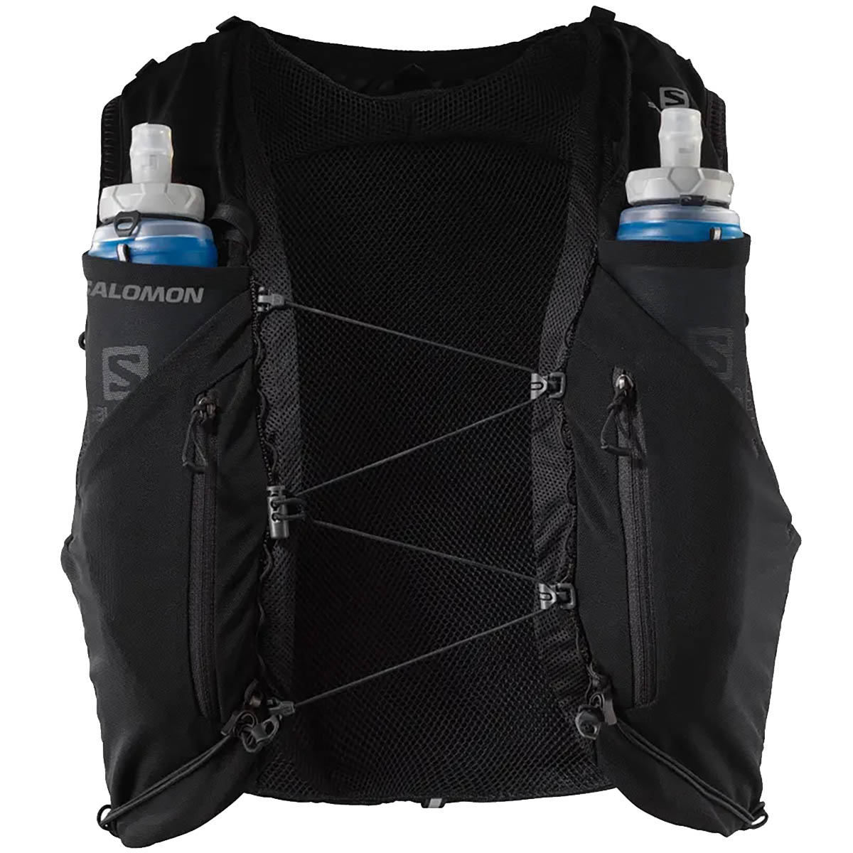 Salomon ADV Skin 12 Set