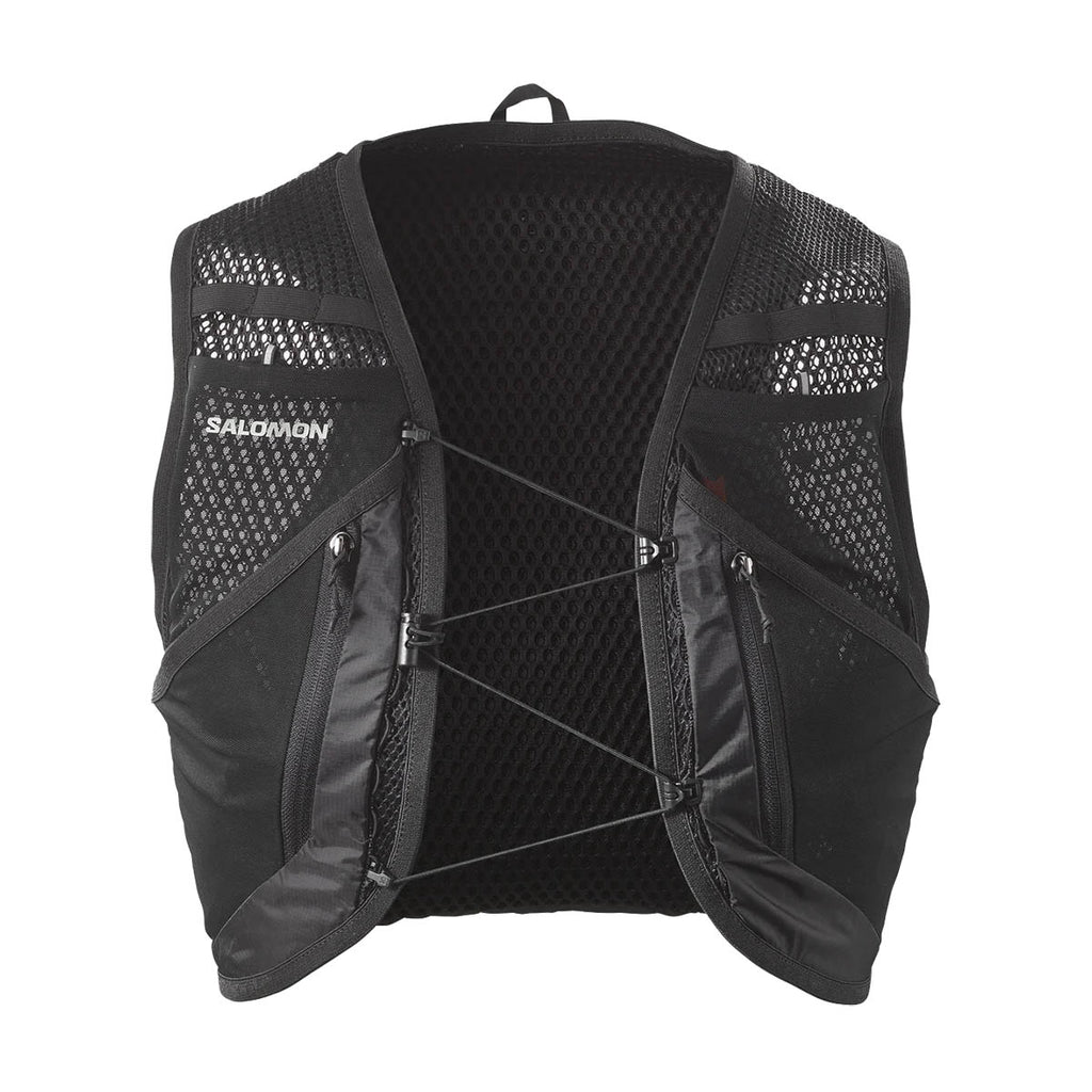 Salomon ADV Skin 12 Set