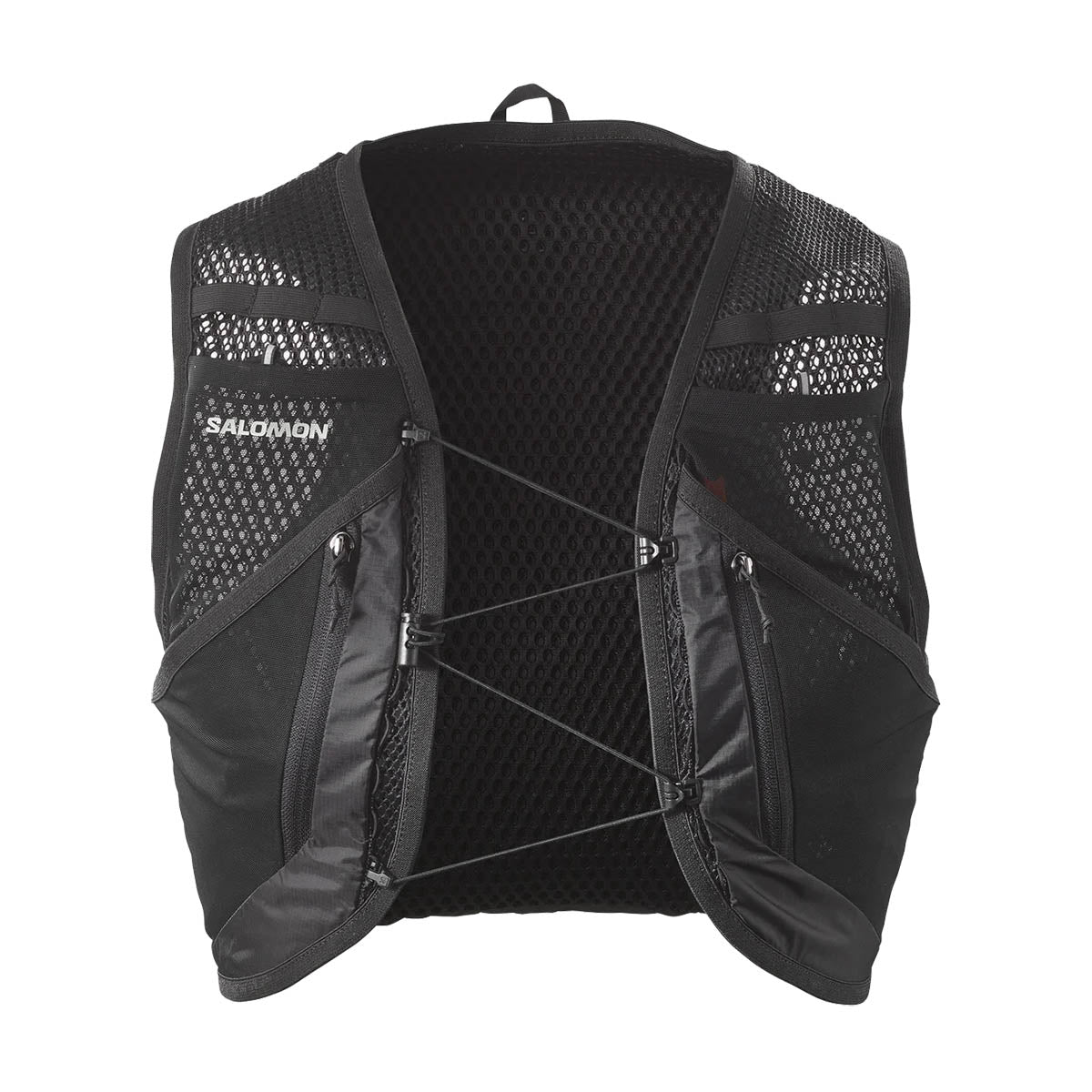 Salomon ADV Skin 12 Set