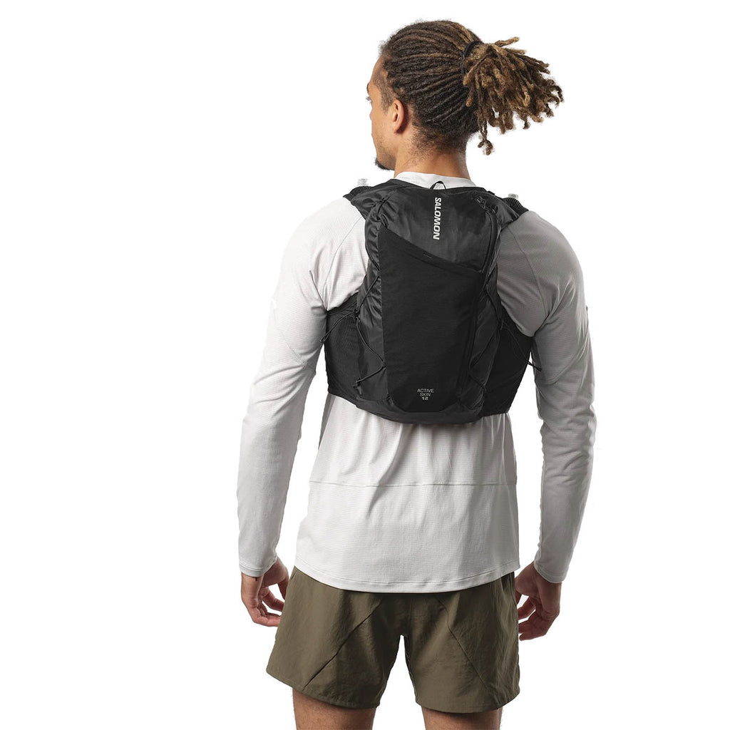 Salomon ADV Skin 12 Set