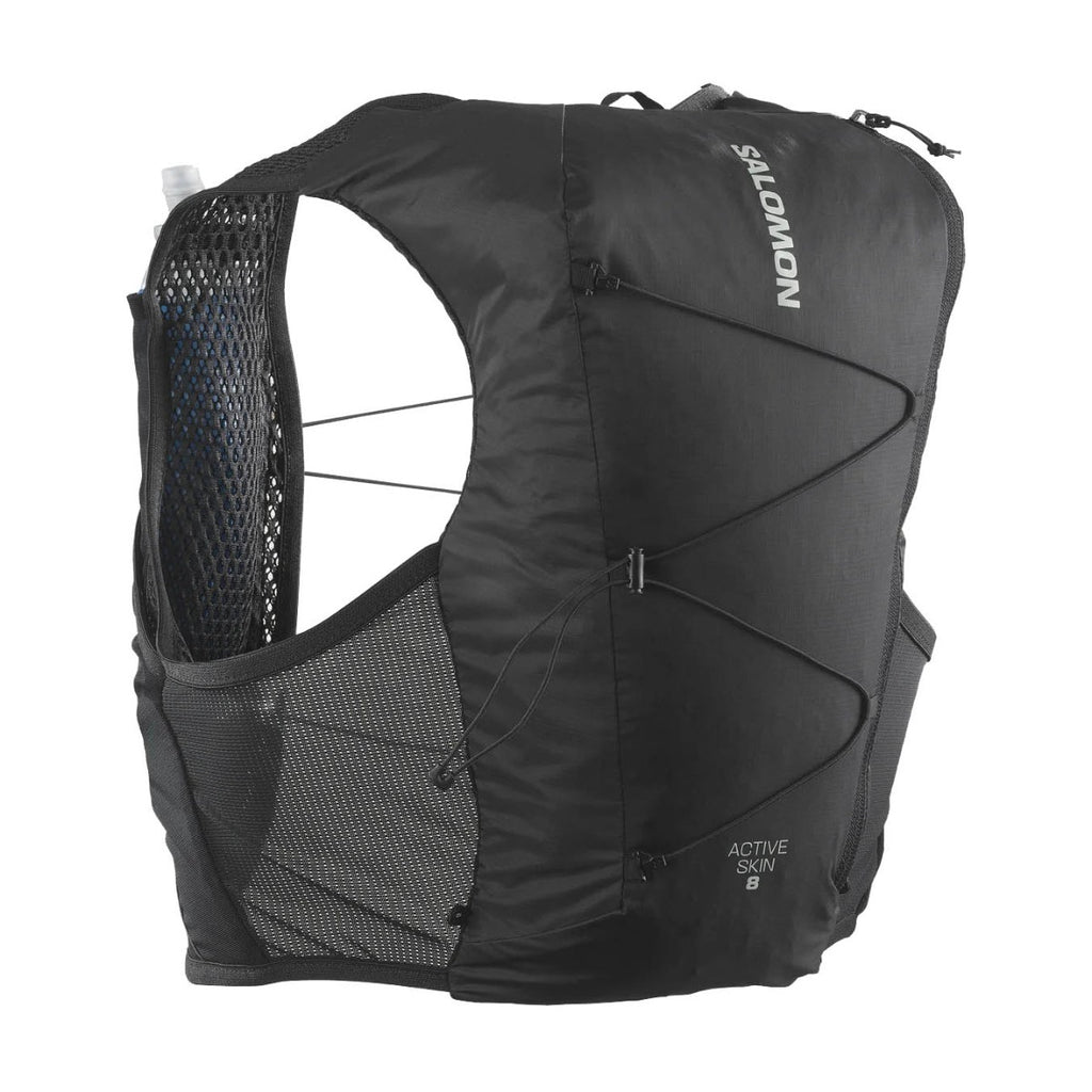 Salomon Active Skin 8 Set
