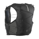 Salomon Active Skin 8 Set