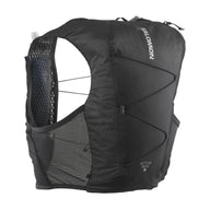 Salomon Active Skin 8 Set