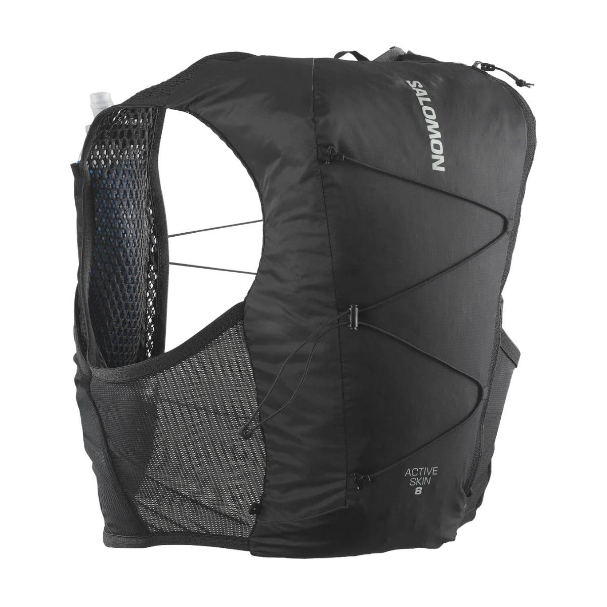 Salomon Active Skin 8 Set